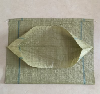 編織袋廠(chǎng)家透氣性測(cè)試方法